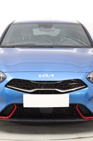 Kia , Salon Polska, 1. Właściciel, Serwis ASO, Automat, Skóra,-2