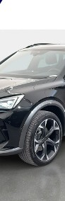 Cupra Formentor VAT 23% 2.0TSI 190KM DSG 4drive 2022 r., salon PL, gwarancja fabrycz-4