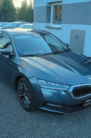 Skoda Octavia IV-2