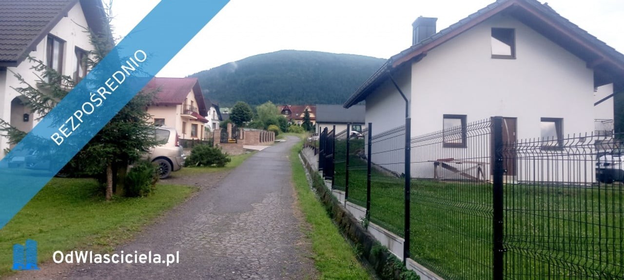 Sprzedam dom - Widok 3
