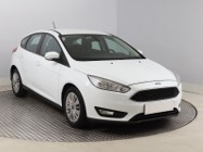 Ford Focus IV , Salon Polska, VAT 23%, Klima, Tempomat
