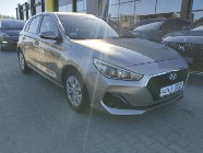 Hyundai i30 II 1.4 Classic +