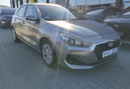 Hyundai i30 II 1.4 Classic +