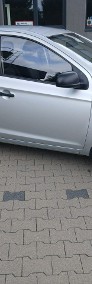 Hyundai i20 I 1.2 85KM Classic+,LPG,Krajowy-4
