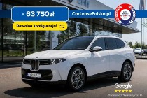 BMW X5 G05
