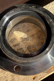 Deutz Fahr 6190 Powershift Skrzynia Biegów Tuleja CZĘŚCI 2093313093 2093.313.093-3