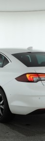 Opel Insignia Salon Polska, Serwis ASO, Automat, Skóra, Navi, Klimatronic,-3