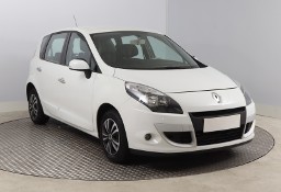 Renault Scenic III , Navi, Klima, Tempomat