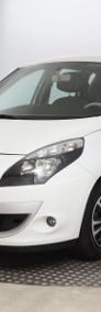 Renault Scenic III , Navi, Klima, Tempomat-3
