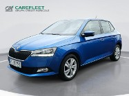 Skoda Fabia III 1.0 TSI AMBITION. PO6KY91