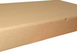 Pudełko karton 64x38x8cm Paczkomat A 