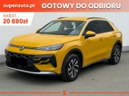 Volkswagen T-Roc Life 1.5 eTSI DSG Life 1.5 eTSI DSG 116KM