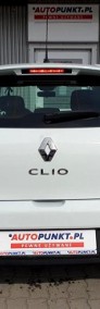 Renault Clio V ! Salon PL ! Gwarancja Przebiegu i Serwisu ! 1 Właściciel ! F-vat !-4