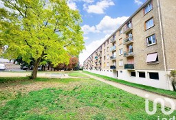 Mieszkanie Maisons-Laffitte