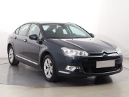 Citroen C5 III , Klimatronic, Tempomat, Parktronic,ALU