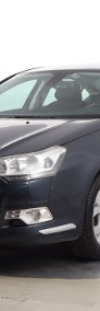 Citroen C5 III , Klimatronic, Tempomat, Parktronic,ALU-3