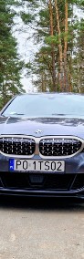 M340i, 2020, Salon PL, 1 wł, 127 tys. km. -3
