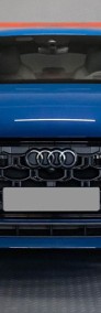 Audi Q8 SQ8 TFSI quattro SQ8 4.0 TFSI quattro (503KM) Hak holowniczy-4