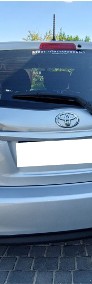 Toyota Yaris Active 1.0 2015/2016 | ASO Toyota | Toyota Relax-4