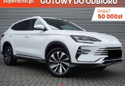 Inna Inny DM-i 1.5 Comfort Seal U DM-i 1.5 Comfort (218KM)