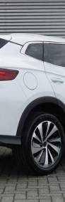 DM-i 1.5 Comfort Seal U DM-i 1.5 Comfort (218KM)-3
