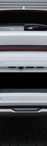DM-i 1.5 Comfort Seal U DM-i 1.5 Comfort (218KM)-4