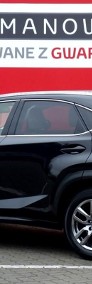 Lexus NX NX 14- SALON POLSKA: wersja Comfort+Navi AWD z gwar. fabr. do X-2021-4