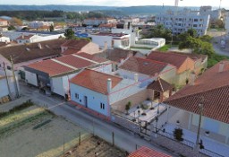 Dom Leiria, Nazaré, Nazaré