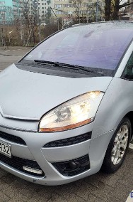 Citroen C4 Picasso I-2