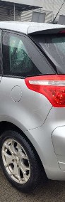 Citroen C4 Picasso I-3