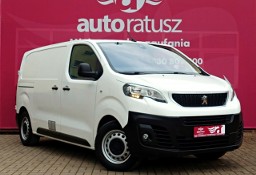 Peugeot Expert Fv 23%*Automat*Pełny serwis*100% org. lakier* 2x boczne drzwi*Kam 36