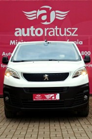 Peugeot Expert * Rezerwacja * Rezerwacja * Rezerwacja *-2