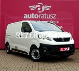 Peugeot Expert * Rezerwacja * Rezerwacja * Rezerwacja *