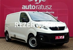 Peugeot Expert * Rezerwacja * Rezerwacja * Rezerwacja *