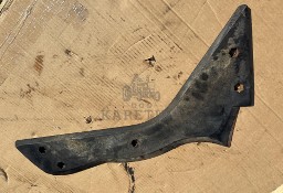 Claas Jaguar 970 - Płyta ścieralna - 00 2666 669 0 0026666690