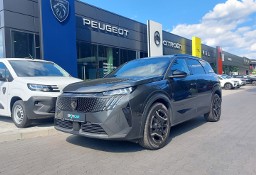 Peugeot 5008 II 1.6 PHEV 195 GT S&amp;S e-DCS7 SalonPL FV23% Kredyt 0% Leasing od 101%