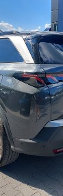 Peugeot 5008 II 1.6 PHEV 195 GT S&S e-DCS7 SalonPL FV23% Kredyt 0% Leasing od 101%-3