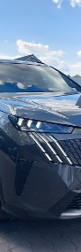 Peugeot 5008 II 1.6 PHEV 195 GT S&S e-DCS7 SalonPL FV23% Kredyt 0% Leasing od 101%-4