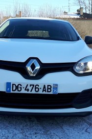 Renault Megane III I wł., st. bdb., bogata opcja, FV 23%-2
