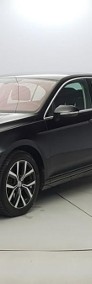 Volkswagen Passat B8 1.8 TSI BMT Comfortline ! Z polskiego salonu ! Faktura VAT !-3