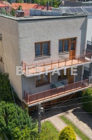 Dom, sprzedaż, 226.00, Tarnów-2