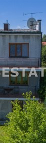 Dom, sprzedaż, 226.00, Tarnów-4