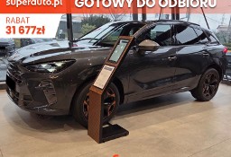 Cupra 1.5 eTSI mHEV DSG 1.5 eTSI mHEV DSG 150KM