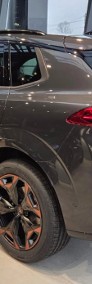 Cupra 1.5 eTSI mHEV DSG 1.5 eTSI mHEV DSG 150KM-3