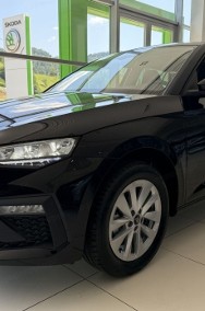 Skoda Scala Edition 130 1.5 TSI Edition 130 1.5 TSI 150KM-2