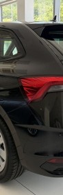 Skoda Scala Edition 130 1.5 TSI Edition 130 1.5 TSI 150KM-3