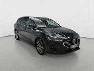 Ford Focus IV 1.5 EcoBlue Titanium X Poleasingowe.pl SCM