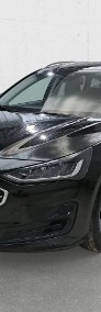 Ford Focus IV 1.5 EcoBlue Titanium X Poleasingowe.pl SCM-3
