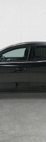 Ford Focus IV 1.5 EcoBlue Titanium X Poleasingowe.pl SCM-4