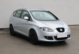 SEAT Altea XL , Klimatronic, Tempomat, Parktronic